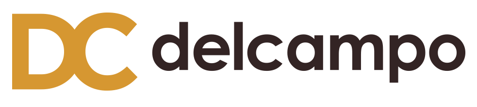 default-logo